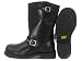 Caterpillar OUTLAW /MENS 707651, Herren Stiefel