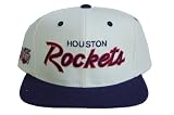 NBA Houston Rockets Hat