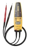 FLUKE T+ PRO