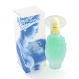 Ethere by Vicky Tiel for Women, 1.7 oz Eau De Parfum Spray