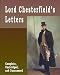 Lord Chesterfield's Letters : Complete, Unabridged, and Uncensored