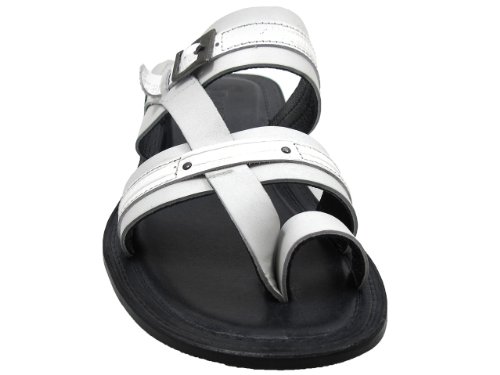 italian shoe size 41