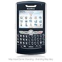 Blackberry 8800 Unlocked PDA Cell Phone