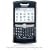 Blackberry 8800 Unlocked PDA Cell Phone