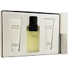 Sung by Alfred Sung for Women. Set-Eau De Toilette Spray 3.4-Ounces & Body Lotion 2.5-Ounces & Shower Gel 2.5-Ounces