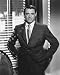 CARY GRANT 8X10 B&W PHOTO Image