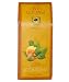 Gourmet Food : Ivy Cottage Ginger Orange Scone Mix - 3 pkgs