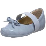 Pampili Bailarina 188.083 Mary Jane (Toddler/Little Kid)