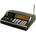 200 Channel Base Station Scanner Receiver - GRE PSR-200U