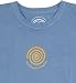 Life is good Men Good Vibes' Shortsleeve Shirt
