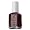 Essie Nail Polish .5 oz. Swing Velvet