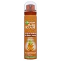 Garnier Ambre Solaire No Streaks Bronzing Face Mist