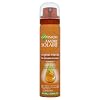 Garnier Ambre Solaire No Streaks Bronzing Face Mist