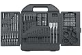 Black and Decker 71-978 Home Project 100-Piece Drilling and Driving Set