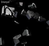 Interpol