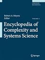 Encyclopedia of
