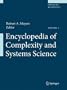 Encyclopedia of Complexity and Systems Science (v. 1-10)