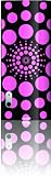 Skinit Protective Skin for iPod Classic 5G (Pinky Swear)