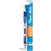 Paper Mate Clear Tip 0.5mm Mechanical Pencil (56933PP)