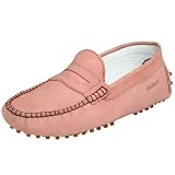 Primigi Little Kid/Big Kid Bath-E Driving moc