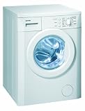 Gorenje WA60140 Waschmaschine/AAA/ 1400 UpM/ 6 kg
