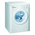 Gorenje WA60140 Waschmaschine/AAA/ 1400 UpM/ 6 kg