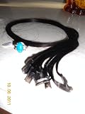 10 Extensions 20