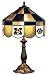University of Missouri Tigers Table Lamp 22