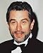 ROBERT DE NIRO - Foto