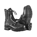 RIVER ROAD MEN'S DOUBLE ZIPPER FIELD BOOT