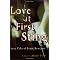 I can be found tucked inside these dirty books...