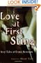Love at First Sting: Sexy Tales of Erotic Restraint