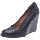 Tommy Hilfiger Kaylee 3 Escarpins femme