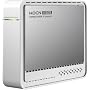 I-O DATA�@�� USB 2.0/1.1�Ή� �O�t�^�n�[�h�f�B�X�N 320GB HDCN-U320