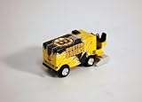 Boston Bruins 1:50 SCALE Ertl Zamboni