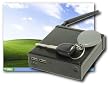 fit-PC Slim XP