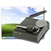 fit-PC Slim XP