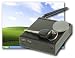 fit-PC Slim XP