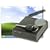 fit-PC Slim XP