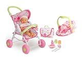 Fisher-Price