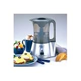 41gFzn2eS8L. SL160  Froth Au Lait   Froth N Sauce, Platinum
