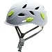 Petzl Elia Women's Climbing Helmet (Stone Gray)