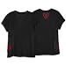 Apparel : New Balance RFTC I Wear Pink S/S Tech Tee - Women'