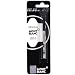 Mont Blanc Ballpoint Refill Fine Black