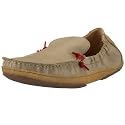 Clarks Originals Desert Soul 2032, Herren Mokassins