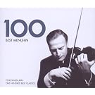 100 Best Menuhin