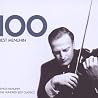 Image of album by Yehudi Menuhin