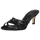 Pelle Moda Women's Havana