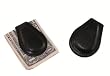 Magnetic Money Clip by Classic Leather