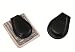 Magnetic Money Clip by Classic Leather